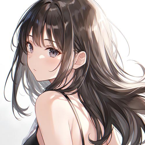 久久网这里只有精品-免费不卡视频一区二区三区-激情文学国产AV-成人欧美日本在线观看|关键词4}-国产精品久久久久天天看-国产成人精品高清在线观看91-免费裸体视频国产免费|上海浦东国际机场多措并举提升暑运出行体验